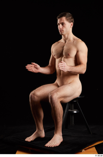 Tomas Salek 1 nude sitting whole body 0016.jpg